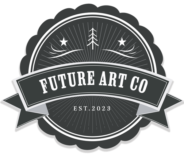 Future Art Co